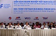 Thủ tướng, 6 vị Bộ trưởng và những cam kết với DN